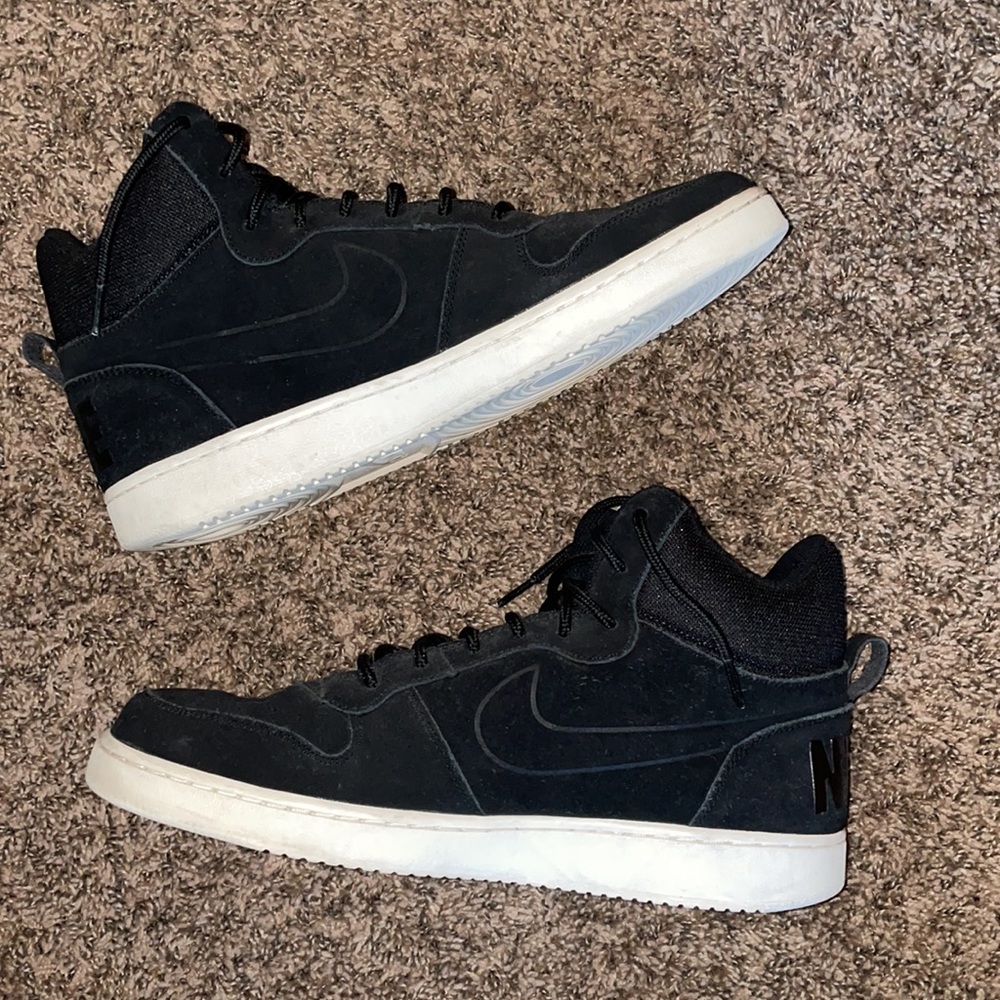 Nike | Mens Shoes ✔️